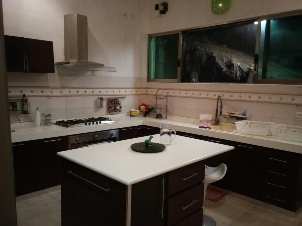 Apartmán Casa La Selva Cancún Exteriér fotografie