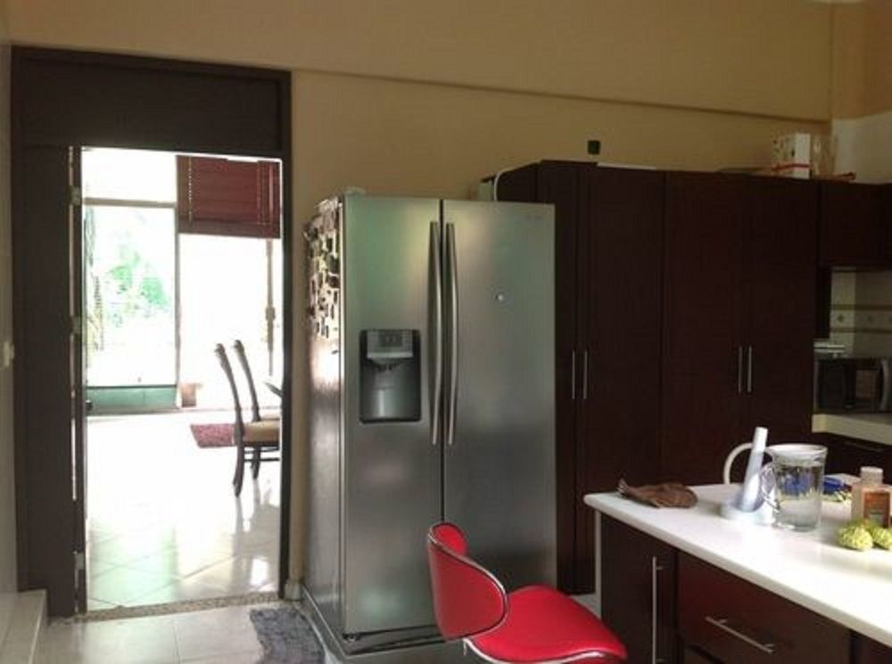 Apartmán Casa La Selva Cancún Exteriér fotografie