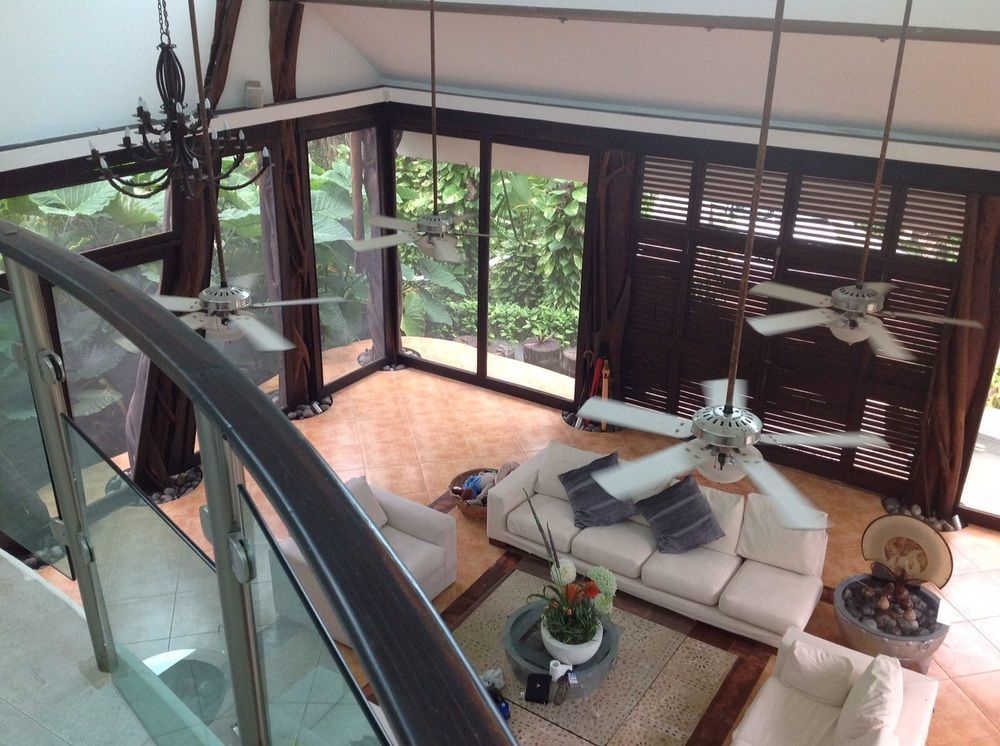 Apartmán Casa La Selva Cancún Exteriér fotografie