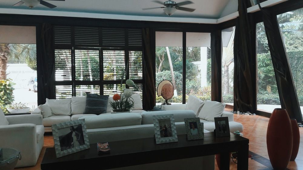 Apartmán Casa La Selva Cancún Exteriér fotografie