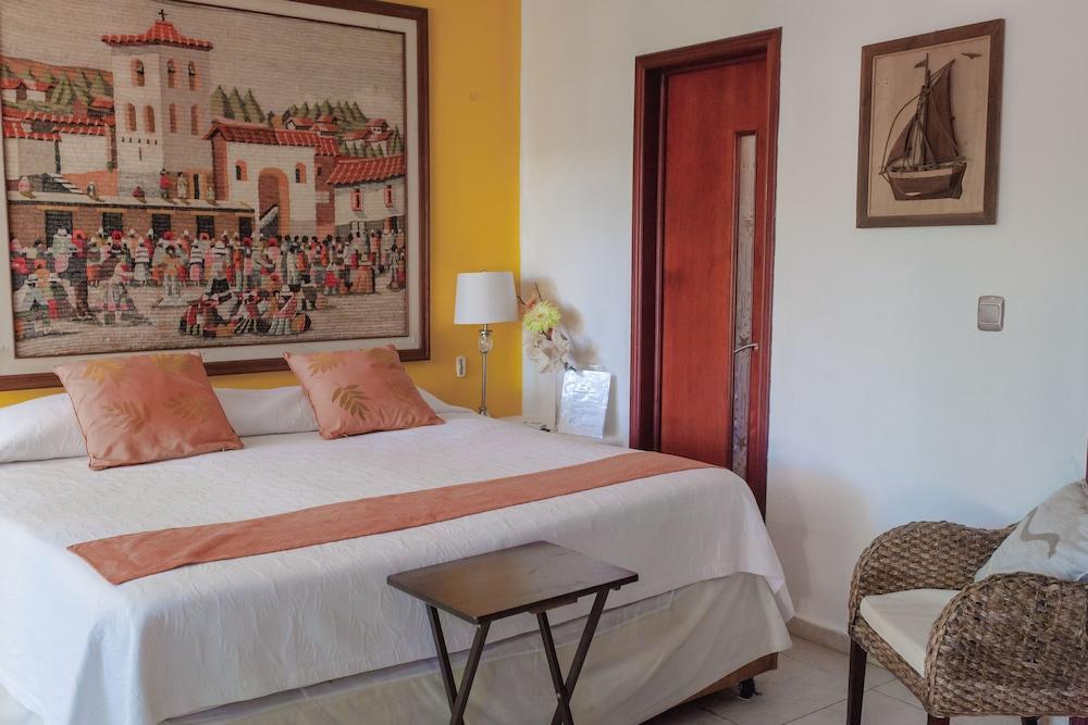Apartmán Casa La Selva Cancún Exteriér fotografie