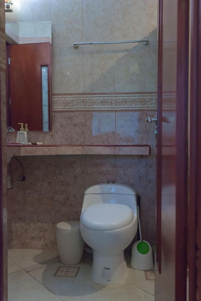 Apartmán Casa La Selva Cancún Exteriér fotografie